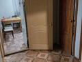 2-комнатная квартира · 66 м² · 2/9 этаж, Бр жубанова 282 — На против университета за 15 млн ₸ в Актобе — фото 11