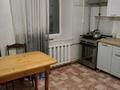 2-комнатная квартира · 66 м² · 2/9 этаж, Бр жубанова 282 — На против университета за 15 млн ₸ в Актобе — фото 2