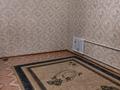 2-комнатная квартира · 66 м² · 2/9 этаж, Бр жубанова 282 — На против университета за 15 млн ₸ в Актобе — фото 3