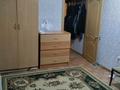 2-комнатная квартира · 66 м² · 2/9 этаж, Бр жубанова 282 — На против университета за 15 млн ₸ в Актобе — фото 5
