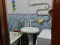 2-комнатная квартира · 66 м² · 2/9 этаж, Бр жубанова 282 — На против университета за 15 млн ₸ в Актобе — фото 7