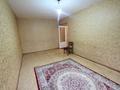 1-комнатная квартира · 33 м² · 3/5 этаж, мкр Айнабулак-3 за 21 млн ₸ в Алматы, Жетысуский р-н — фото 11