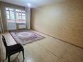 1-комнатная квартира · 33 м² · 3/5 этаж, мкр Айнабулак-3 за 21 млн ₸ в Алматы, Жетысуский р-н — фото 2