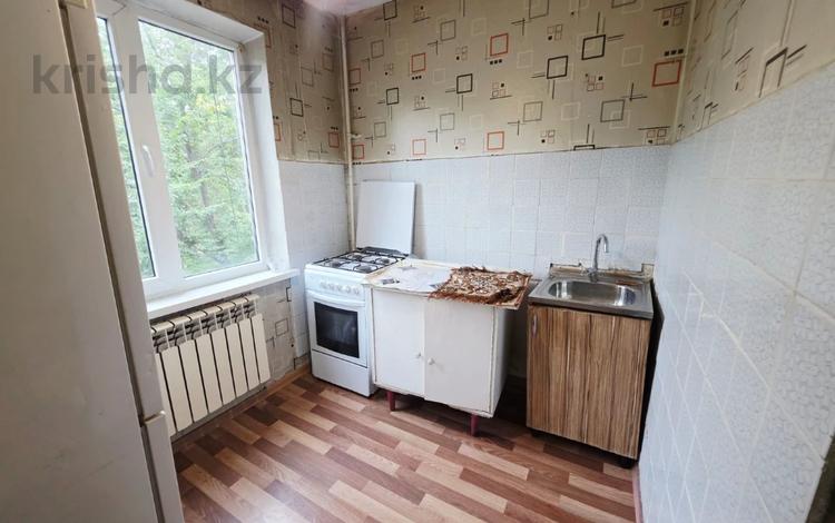 1-комнатная квартира · 33 м² · 3/5 этаж, мкр Айнабулак-3 за 21 млн ₸ в Алматы, Жетысуский р-н — фото 10