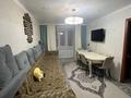 3-комнатная квартира · 50.9 м² · 1/5 этаж, Майкудук, 13й микрорайон 24 за 12.5 млн ₸ в Караганде, Алихана Бокейханова р-н