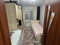 3-комнатная квартира · 50.9 м² · 1/5 этаж, Майкудук, 13й микрорайон 24 за 12.5 млн ₸ в Караганде, Алихана Бокейханова р-н — фото 3
