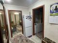 3-комнатная квартира · 50.9 м² · 1/5 этаж, Майкудук, 13й микрорайон 24 за 12.5 млн ₸ в Караганде, Алихана Бокейханова р-н — фото 4