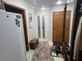 3-комнатная квартира · 50.9 м² · 1/5 этаж, Майкудук, 13й микрорайон 24 за 12.5 млн ₸ в Караганде, Алихана Бокейханова р-н — фото 5