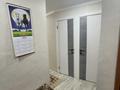 3-комнатная квартира · 50.9 м² · 1/5 этаж, Майкудук, 13й микрорайон 24 за 12.5 млн ₸ в Караганде, Алихана Бокейханова р-н — фото 8