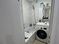 3-комнатная квартира · 50.9 м² · 1/5 этаж, Майкудук, 13й микрорайон 24 за 12.5 млн ₸ в Караганде, Алихана Бокейханова р-н — фото 9