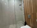 2-комнатная квартира · 75 м² · 8/14 этаж, 19-й мкр 5 за 30 млн ₸ в Актау — фото 11