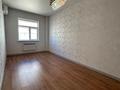 2-комнатная квартира · 75 м² · 8/14 этаж, 19-й мкр 5 за 30 млн ₸ в Актау — фото 4