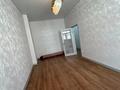 2-комнатная квартира · 75 м² · 8/14 этаж, 19-й мкр 5 за 30 млн ₸ в Актау — фото 5