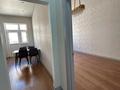2-комнатная квартира · 75 м² · 8/14 этаж, 19-й мкр 5 за 30 млн ₸ в Актау — фото 6