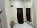 2-комнатная квартира · 75 м² · 8/14 этаж, 19-й мкр 5 за 30 млн ₸ в Актау — фото 8