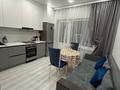 1-комнатная квартира · 40 м² · 5/12 этаж, М. Тынышбайулы 5 — Нурлы жол за 15 000 ₸ в Астане, Алматы р-н — фото 7