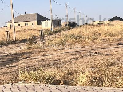 Продажа домов и дачи в Туркестанской обл.: Отдельный дом · 6 комнат · 125 м² · 7 сот., Массив Автомобилист 1 153 — Темирлановское шоссе 29 км за 20 млн 〒 Отдельный дом · 6 комнат · 125 м² · 7 сот., Массив Автомобилист 1 153 — Темирлановское шоссе 29 км за 20 млн 〒 в Шубарсу