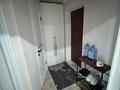 1-бөлмелі пәтер · 31 м² · 2/5 қабат, Морозова 49 — Возле вокзала, бағасы: 15 млн ₸ в Щучинске