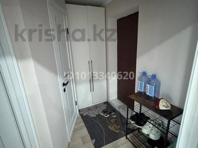 1-бөлмелі пәтер · 31 м² · 2/5 қабат, Морозова 49 — Возле вокзала, бағасы: 15 млн ₸ в Щучинске