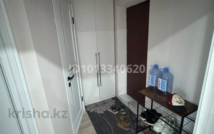 1-бөлмелі пәтер · 31 м² · 2/5 қабат, Морозова 49 — Возле вокзала, бағасы: 15 млн ₸ в Щучинске — фото 2