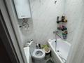 1-бөлмелі пәтер · 31 м² · 2/5 қабат, Морозова 49 — Возле вокзала, бағасы: 15 млн ₸ в Щучинске — фото 10