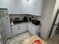 1-бөлмелі пәтер · 31 м² · 2/5 қабат, Морозова 49 — Возле вокзала, бағасы: 15 млн ₸ в Щучинске — фото 12