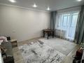 1-бөлмелі пәтер · 31 м² · 2/5 қабат, Морозова 49 — Возле вокзала, бағасы: 15 млн ₸ в Щучинске — фото 5