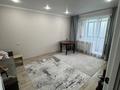 1-бөлмелі пәтер · 31 м² · 2/5 қабат, Морозова 49 — Возле вокзала, бағасы: 15 млн ₸ в Щучинске — фото 6
