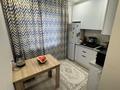 1-бөлмелі пәтер · 31 м² · 2/5 қабат, Морозова 49 — Возле вокзала, бағасы: 15 млн ₸ в Щучинске — фото 7