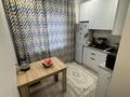 1-бөлмелі пәтер · 31 м² · 2/5 қабат, Морозова 49 — Возле вокзала, бағасы: 15 млн ₸ в Щучинске — фото 8