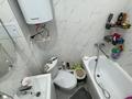 1-бөлмелі пәтер · 31 м² · 2/5 қабат, Морозова 49 — Возле вокзала, бағасы: 15 млн ₸ в Щучинске — фото 9