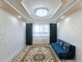 Отдельный дом · 4 комнаты · 150 м² · 10 сот., Абая 6Б — Возле трассы за 12.5 млн ₸ в Алге