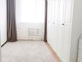 Отдельный дом · 4 комнаты · 150 м² · 10 сот., Абая 6Б — Возле трассы за 12.5 млн ₸ в Алге — фото 2