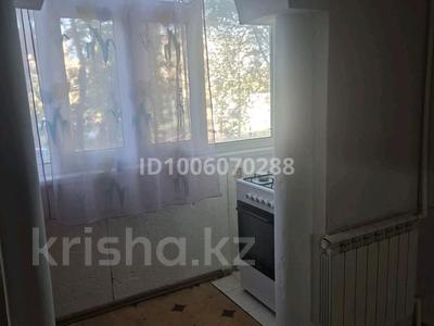 2-бөлмелі пәтер · 55 м² · 2/5 қабат, 2 ш/а. 302/1 — ул Бр.Жубановых-101стрел. бригады, бағасы: 15.8 млн ₸ в Актобе, мкр 8