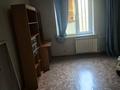 2-бөлмелі пәтер · 55 м² · 2/5 қабат, 2 ш/а. 302/1 — ул Бр.Жубановых-101стрел. бригады, бағасы: 15.8 млн ₸ в Актобе, мкр 8 — фото 2