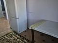 2-бөлмелі пәтер · 55 м² · 2/5 қабат, 2 ш/а. 302/1 — ул Бр.Жубановых-101стрел. бригады, бағасы: 15.8 млн ₸ в Актобе, мкр 8 — фото 3