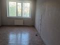 2-бөлмелі пәтер · 55 м² · 2/5 қабат, 2 ш/а. 302/1 — ул Бр.Жубановых-101стрел. бригады, бағасы: 15.8 млн ₸ в Актобе, мкр 8 — фото 5