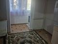 2-бөлмелі пәтер · 55 м² · 2/5 қабат, 2 ш/а. 302/1 — ул Бр.Жубановых-101стрел. бригады, бағасы: 15.8 млн ₸ в Актобе, мкр 8 — фото 6