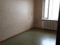 3-комнатная квартира, 72 м², 5/9 этаж, мкр Тастак-2 за 36.5 млн 〒 в Алматы, Алмалинский р-н — фото 3