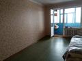 3-комнатная квартира, 72 м², 5/9 этаж, мкр Тастак-2 за 36.5 млн 〒 в Алматы, Алмалинский р-н — фото 2