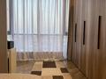 4-комнатная квартира · 104 м² · 8/16 этаж, Гагарина проспект — Абая за 115 млн ₸ в Алматы, Бостандыкский р-н — фото 4