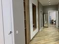 4-комнатная квартира · 104 м² · 8/16 этаж, Гагарина проспект — Абая за 115 млн ₸ в Алматы, Бостандыкский р-н — фото 14