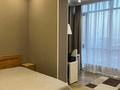 4-комнатная квартира · 104 м² · 8/16 этаж, Гагарина проспект — Абая за 115 млн ₸ в Алматы, Бостандыкский р-н — фото 26