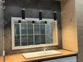 4-комнатная квартира · 104 м² · 8/16 этаж, Гагарина проспект — Абая за 115 млн ₸ в Алматы, Бостандыкский р-н — фото 7