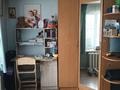 Жеке үй · 3 бөлме · 70 м² · 6.5 сот., мкр Боралдай (Бурундай), Акжолтай 39/4, бағасы: 25 млн ₸ в Алматы, Алатауский р-н — фото 7