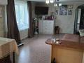 Жеке үй · 3 бөлме · 70 м² · 6.5 сот., мкр Боралдай (Бурундай), Акжолтай 39/4, бағасы: 25 млн ₸ в Алматы, Алатауский р-н — фото 9