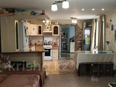 Жеке үй · 3 бөлме · 70 м² · 6.5 сот., мкр Боралдай (Бурундай), Акжолтай 39/4, бағасы: 25 млн ₸ в Алматы, Алатауский р-н