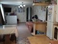 Жеке үй · 3 бөлме · 70 м² · 6.5 сот., мкр Боралдай (Бурундай), Акжолтай 39/4, бағасы: 25 млн ₸ в Алматы, Алатауский р-н — фото 2