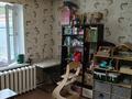 Жеке үй · 3 бөлме · 70 м² · 6.5 сот., мкр Боралдай (Бурундай), Акжолтай 39/4, бағасы: 25 млн ₸ в Алматы, Алатауский р-н — фото 5