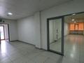 Свободное назначение, офисы • 6424 м² за ~ 54.6 млн 〒 в Алматы, Бостандыкский р-н — фото 13